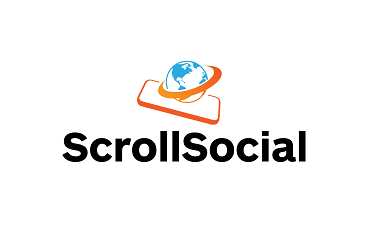 ScrollSocial.com